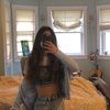 ruby_costa